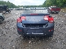 1G11B5SA0DF****** Wrecked 2013 Chevrolet Malibu