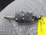 1G11B5SA0DF****** Salvage 2013 Chevrolet Malibu in New York State