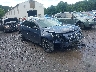 1G11B5SA0DF****** Salvage and Wrecked 2013 Chevrolet Malibu in Albany