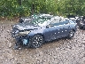 1G11B5SA0DF****** Used and Repairable 2013 Chevrolet Malibu in Albany