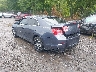 1G11B5SA0DF****** Salvage and Repairable 2013 Chevrolet Malibu in Albany