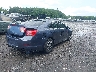 1G11B5SA0DF****** Salvage and Wrecked 2013 Chevrolet Malibu in New York State