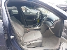 1G11B5SA0DF****** Used and Repairable 2013 Chevrolet Malibu in New York State