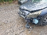 1G11B5SA0DF****** Salvage and Repairable 2013 Chevrolet Malibu in New York State