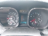 1G11B5SA0DF****** Salvage 2013 Chevrolet Malibu in Albany