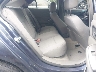 1G11B5SA0DF****** Wrecked 2013 Chevrolet Malibu in Albany