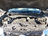 5N1DR2MM7HC****** Reparables 2017 Nissan Pathfinder en Richmond
