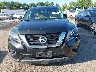 5N1DR2MM7HC****** Destrozados 2017 Nissan Pathfinder en Estado de Virginia