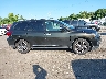 5N1DR2MM7HC****** Usados 2017 Nissan Pathfinder en Estado de Virginia