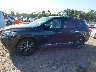 5N1DR2MM7HC****** Reparables 2017 Nissan Pathfinder en Estado de Virginia