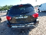 5N1DR2MM7HC****** Destrozados 2017 Nissan Pathfinder