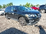 5N1DR2MM7HC****** Salvamento y Destrozados 2017 Nissan Pathfinder en Richmond