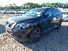5N1DR2MM7HC****** Usados y Reparables 2017 Nissan Pathfinder en Richmond