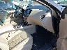 5N1DR2MM7HC****** Usados y Reparables 2017 Nissan Pathfinder en Estado de Virginia