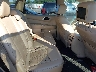 5N1DR2MM7HC****** Destrozados 2017 Nissan Pathfinder en Richmond