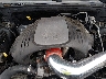 1C4SDJCT4DC****** Reparables 2013 Dodge Durango en Elkton