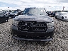 1C4SDJCT4DC****** Destrozados 2013 Dodge Durango en Estado de Maryland