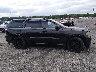 1C4SDJCT4DC****** Usados 2013 Dodge Durango en Estado de Maryland