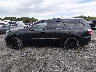 1C4SDJCT4DC****** Reparables 2013 Dodge Durango en Estado de Maryland