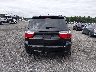 1C4SDJCT4DC****** Destrozados 2013 Dodge Durango