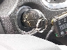 1C4SDJCT4DC****** Salvamento 2013 Dodge Durango en Estado de Maryland
