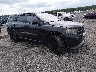 1C4SDJCT4DC****** Salvamento y Destrozados 2013 Dodge Durango en Elkton