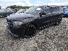 1C4SDJCT4DC****** Usados y Reparables 2013 Dodge Durango en Elkton