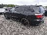 1C4SDJCT4DC****** Salvamento y Reparables 2013 Dodge Durango en Elkton