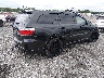 1C4SDJCT4DC****** Salvamento y Destrozados 2013 Dodge Durango en Estado de Maryland