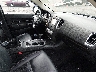 1C4SDJCT4DC****** Usados y Reparables 2013 Dodge Durango en Estado de Maryland