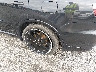 1C4SDJCT4DC****** Salvamento y Reparables 2013 Dodge Durango en Estado de Maryland