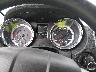 1C4SDJCT4DC****** Salvamento 2013 Dodge Durango en Elkton