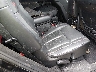 1C4SDJCT4DC****** Destrozados 2013 Dodge Durango en Elkton