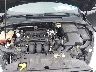 1FADP3K27HL****** Reparables 2017 Ford Focus en Englishtown