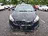 1FADP3K27HL****** Destrozados 2017 Ford Focus en Estado de Nueva Jersey