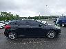 1FADP3K27HL****** Usados 2017 Ford Focus en Estado de Nueva Jersey