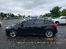 1FADP3K27HL****** Reparables 2017 Ford Focus en Estado de Nueva Jersey