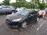 1FADP3K27HL****** Usados y Reparables 2017 Ford Focus en Englishtown