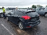 1FADP3K27HL****** Salvamento y Reparables 2017 Ford Focus en Englishtown
