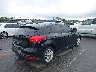 1FADP3K27HL****** Salvamento y Destrozados 2017 Ford Focus en Estado de Nueva Jersey