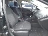 1FADP3K27HL****** Usados y Reparables 2017 Ford Focus en Estado de Nueva Jersey