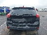 1FADP3K27HL****** Salvamento y Reparables 2017 Ford Focus en Estado de Nueva Jersey