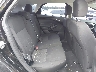 1FADP3K27HL****** Destrozados 2017 Ford Focus en Englishtown