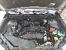 JF2SJABC5GH****** Reparables 2016 Subaru Forester en Shady Spring
