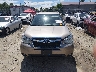 JF2SJABC5GH****** Destrozados 2016 Subaru Forester en Estado de Virginia Occidental