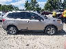 JF2SJABC5GH****** Usados 2016 Subaru Forester en Estado de Virginia Occidental