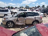 JF2SJABC5GH****** Reparables 2016 Subaru Forester en Estado de Virginia Occidental