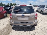 JF2SJABC5GH****** Destrozados 2016 Subaru Forester