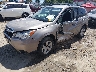 JF2SJABC5GH****** Usados y Reparables 2016 Subaru Forester en Shady Spring