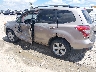 JF2SJABC5GH****** Salvamento y Reparables 2016 Subaru Forester en Shady Spring